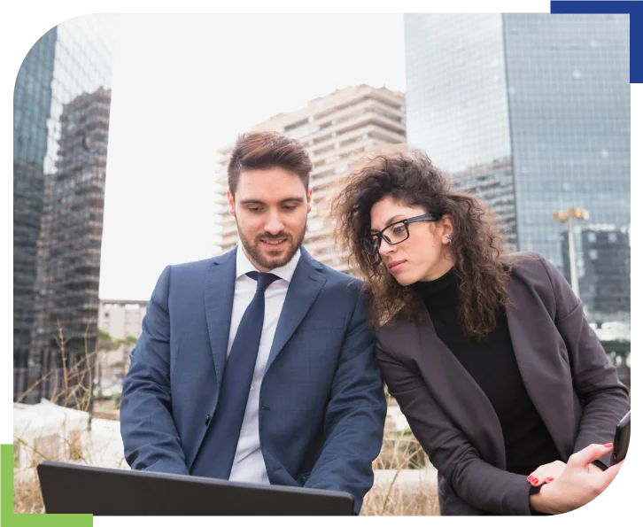 Web Development Services